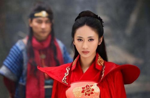 修真泡妞的小说排行榜(修真双修小说)