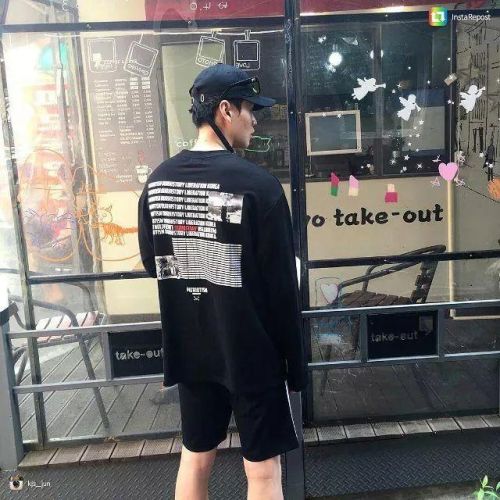 平价棒球帽品牌排行榜(品牌棒球帽有哪些牌子)插图12