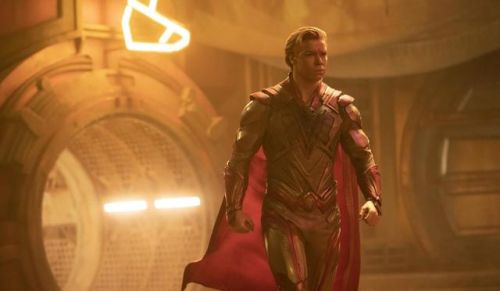 亚洲票房排行榜前十名(各省电影票房排行榜)插图5 亚洲票房排行榜前十名(各省电影票房排行榜)插图5