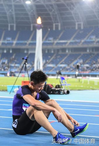 第十三届全运会排行榜(第14届全运会 排名榜最新情况)插图16 第十三届全运会排行榜(第14届全运会 排名榜最新情况)插图16