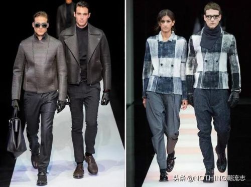 世界男装奢侈品牌排行榜(国际十大奢侈品牌男装)插图30 世界男装奢侈品牌排行榜(国际十大奢侈品牌男装)插图30