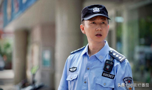 超好评的电视剧排行榜(最近好评比较高的电视剧)插图69 超好评的电视剧排行榜(最近好评比较高的电视剧)插图69