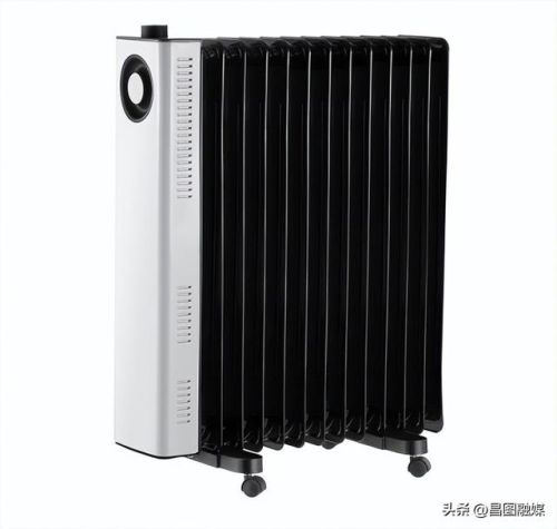 德国电暖器品牌排行榜(中国电暖器十大排名)插图6
