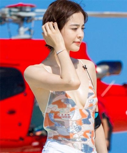 明星排行榜2017前十名女(明星人气排行榜第一名)插图40 明星排行榜2017前十名女(明星人气排行榜第一名)插图40