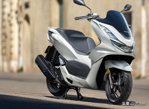 中国十大摩托车品牌排行榜(全球十大顶级摩托车)插图2