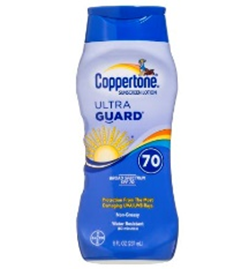 德国婴儿防晒霜排行榜(婴幼儿防晒霜什么牌子好)插图30 德国婴儿防晒霜排行榜(婴幼儿防晒霜什么牌子好)插图30