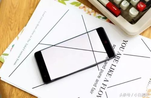 骁龙835手机排行榜(手机处理器性能排行)插图9 骁龙835手机排行榜(手机处理器性能排行)插图9