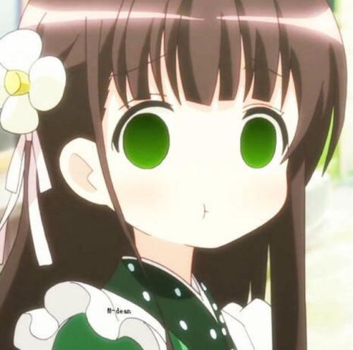 黑道小说排行榜完本50(十大完结巅峰黑道小说)