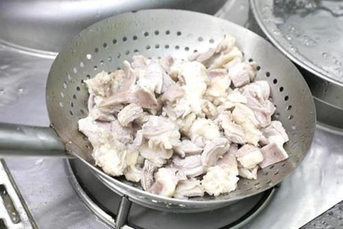 含硒高的药物排行榜(含硒的药品有哪几种)插图3