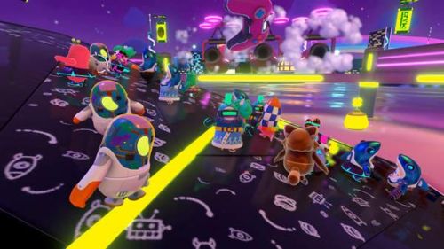 最火的消除游戏排行榜(一堆立体东西三个消除)插图16 最火的消除游戏排行榜(一堆立体东西三个消除)插图16