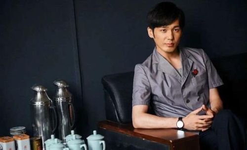 破案剧排行榜前十名(最好看的破案悬疑电视剧)插图39