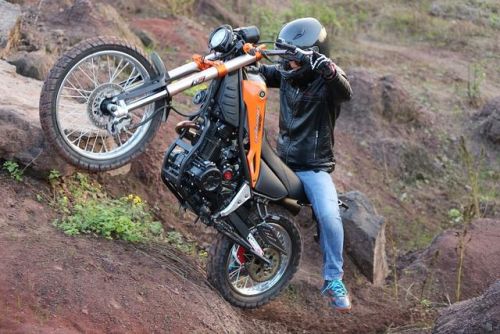 2017年越野车排行榜(纯越野车排行榜前十名)插图16