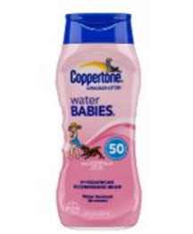 德国婴儿防晒霜排行榜(婴幼儿防晒霜什么牌子好)插图29 德国婴儿防晒霜排行榜(婴幼儿防晒霜什么牌子好)插图29