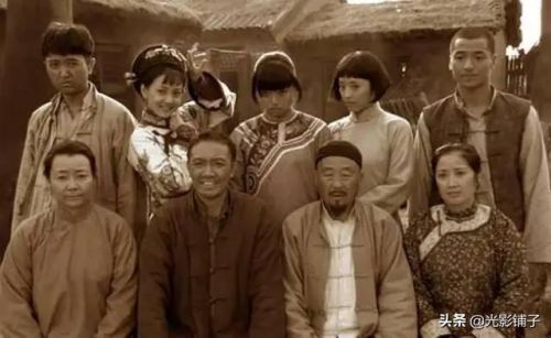 创业类电视剧排行榜(白手起家创业的电视剧)插图23