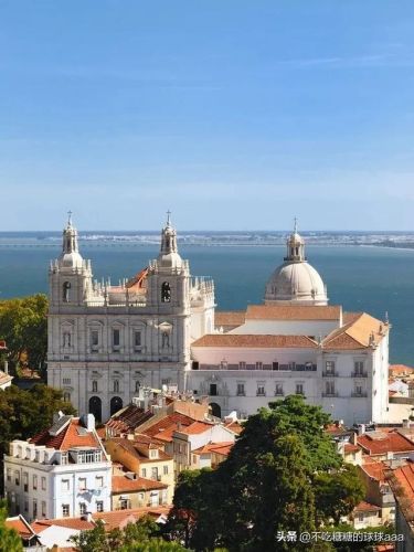 全球最宜居城市排行榜(2023十佳宜居城市)插图6