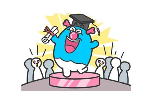 十二星座男活好排行榜(12星座男性功能最强的星座)插图