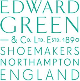 奢侈品牌男鞋排行榜(十大名牌鞋子排名榜)插图6 奢侈品牌男鞋排行榜(十大名牌鞋子排名榜)插图6