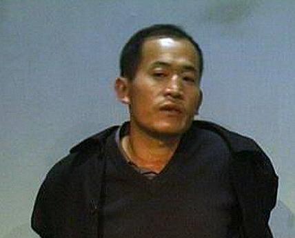 中国十大杀手排行榜女(世界女杀手榜排名)插图5 中国十大杀手排行榜女(世界女杀手榜排名)插图5