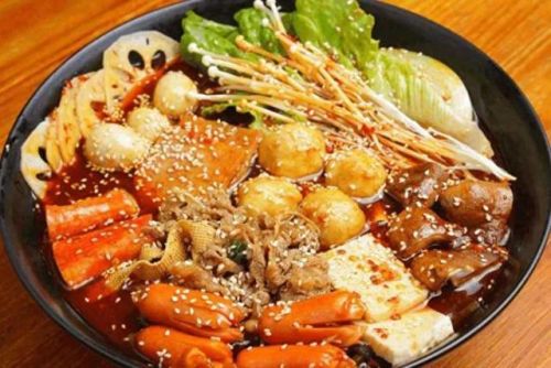 中国名吃十大排行榜(目前最火爆的小吃加盟)插图1 中国名吃十大排行榜(目前最火爆的小吃加盟)插图1