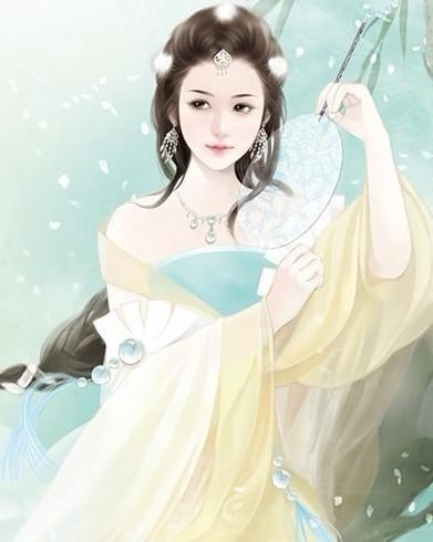 封央的全部小说排行榜(封圣洛央央的小说全文免费阅读)插图