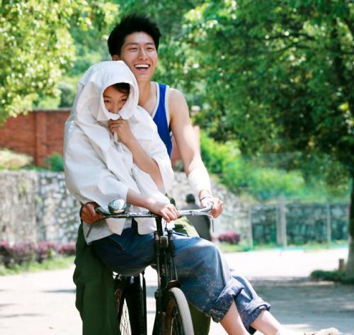 爱情大片排行榜前十名(必看的经典爱情电影)插图5