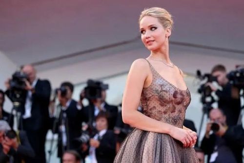 最美的欧美女星排行榜(全球最漂亮的女明星前十位)插图31