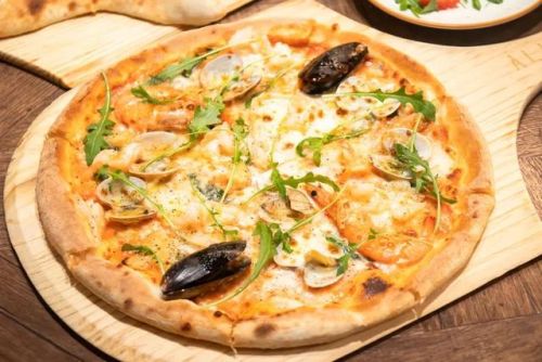 上海披萨加盟店排行榜(披萨加盟店10大品牌多少钱加盟费)插图64