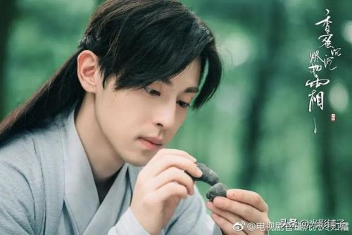 奇幻电视剧排行榜前十名(玄幻电视剧十大巅峰之作)插图14 奇幻电视剧排行榜前十名(玄幻电视剧十大巅峰之作)插图14