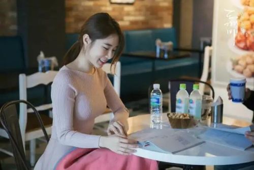 奇幻韩剧排行榜前十名(20部必看奇幻韩剧)插图10 奇幻韩剧排行榜前十名(20部必看奇幻韩剧)插图10