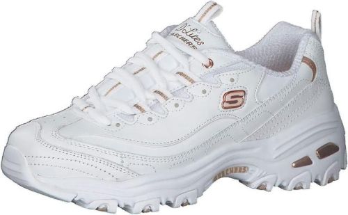 运动品牌鞋排行榜(哪个品牌运动鞋质量好)插图8