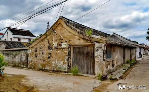 南通好玩的地方排行榜(南通必去景点排名)插图38