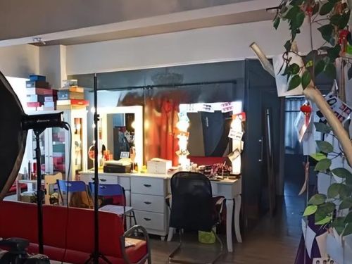 婚纱店加盟品牌排行榜(婚纱店加盟需要多少钱)插图2