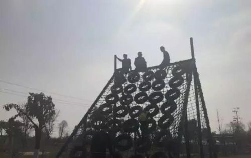 双流附近农家乐排行榜(成都华阳农家乐推荐排行榜)插图4