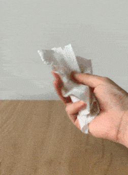 新生儿湿巾纸排行榜(婴儿用的湿巾纸什么牌子比较好)插图20 新生儿湿巾纸排行榜(婴儿用的湿巾纸什么牌子比较好)插图20