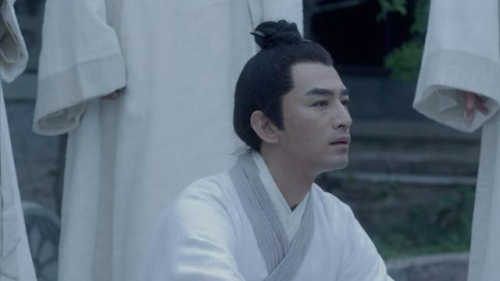 雪中悍刀行武力排行榜(雪中悍刀行修为境界排名)插图7 雪中悍刀行武力排行榜(雪中悍刀行修为境界排名)插图7