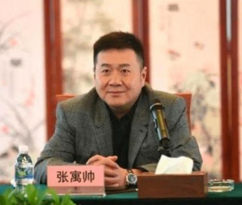 广东省东莞富豪排行榜(东莞厚街富豪榜100名)插图10