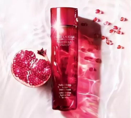 植物补水护肤品排行榜(纯植物护肤品排名10大品牌)插图3