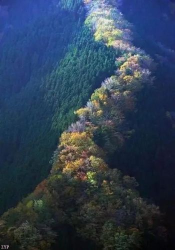 世界风景区排行榜(国内必去的景点排行榜)插图40