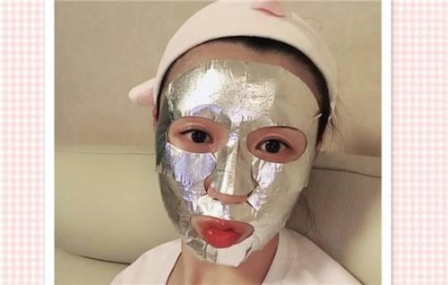 美国面膜排行榜前十名(口碑最好十大面膜)插图3