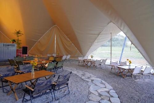 千岛湖景点排行榜(千岛湖风景区景点介绍)插图18