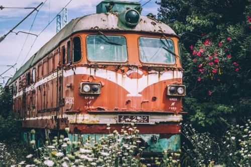 最新的喊麦歌曲排行榜(热门喊麦歌曲)插图4