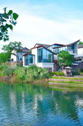 千岛湖景点排行榜(千岛湖风景区景点介绍)插图92