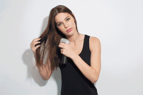 好的护发素品牌排行榜(十大公认最好用的护发素)