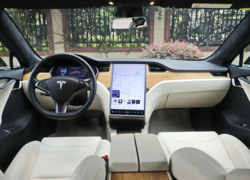 世界上10大名车排行榜(世界顶级豪车排行榜)插图10