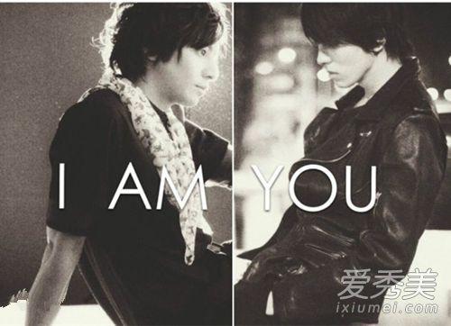 好听的铃声排行榜2017女生(适合女孩子的小清新铃声)插图2 好听的铃声排行榜2017女生(适合女孩子的小清新铃声)插图2