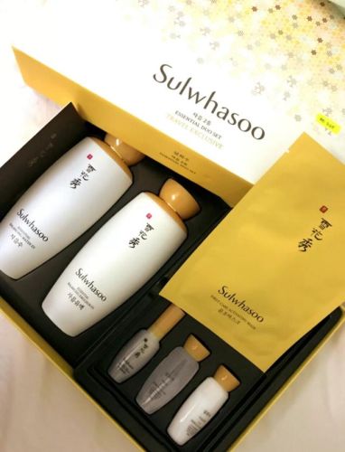 好用护肤品套装排行榜(补水护肤品排行榜10强)插图5