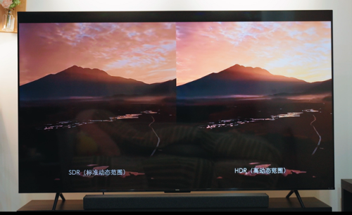 乐华名牌电视机排行榜(65寸电视哪个牌子好)插图33