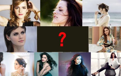 世界颜值排行榜女(世界十大最美女演员)插图 世界颜值排行榜女(世界十大最美女演员)插图