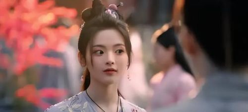 最近最火电视剧排行榜(最近最火的连续剧)插图26 最近最火电视剧排行榜(最近最火的连续剧)插图26