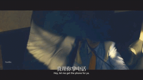 美剧豆瓣评分排行榜(豆瓣评分最高十部美剧)插图18 美剧豆瓣评分排行榜(豆瓣评分最高十部美剧)插图18